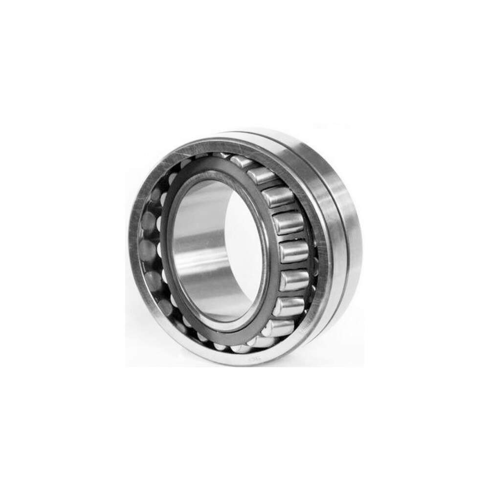 ROLAMENTO 22215 K C3 TIMKEN - Rolauto Rolamentos