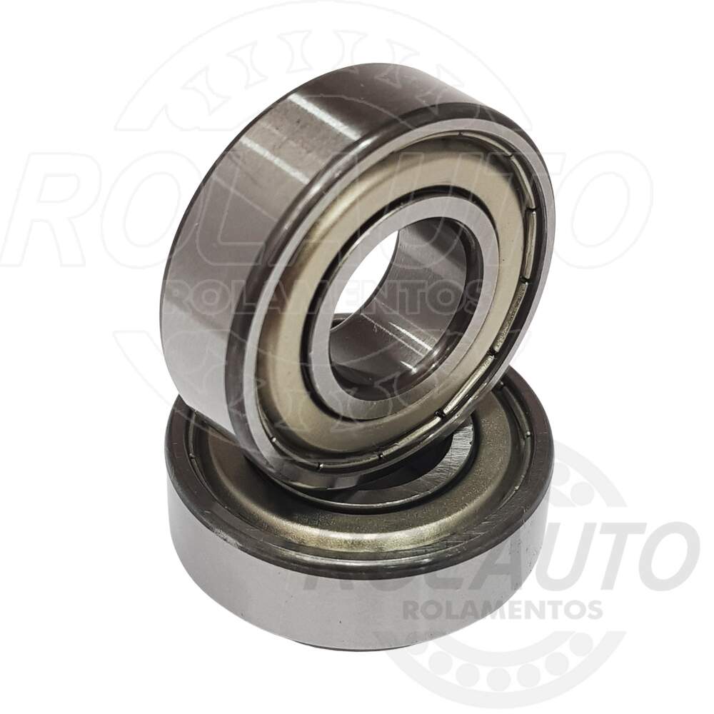rolamento-6202-zzc3-skf-rolauto-rolamentos