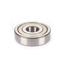 ROLAMENTO 6202 ZZC3 SKF