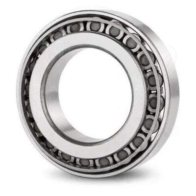 ROLAMENTO 102949/10 TIMKEN - Rolauto Rolamentos