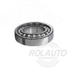 ROLAMENTO 2207 KTV C3 FAG 