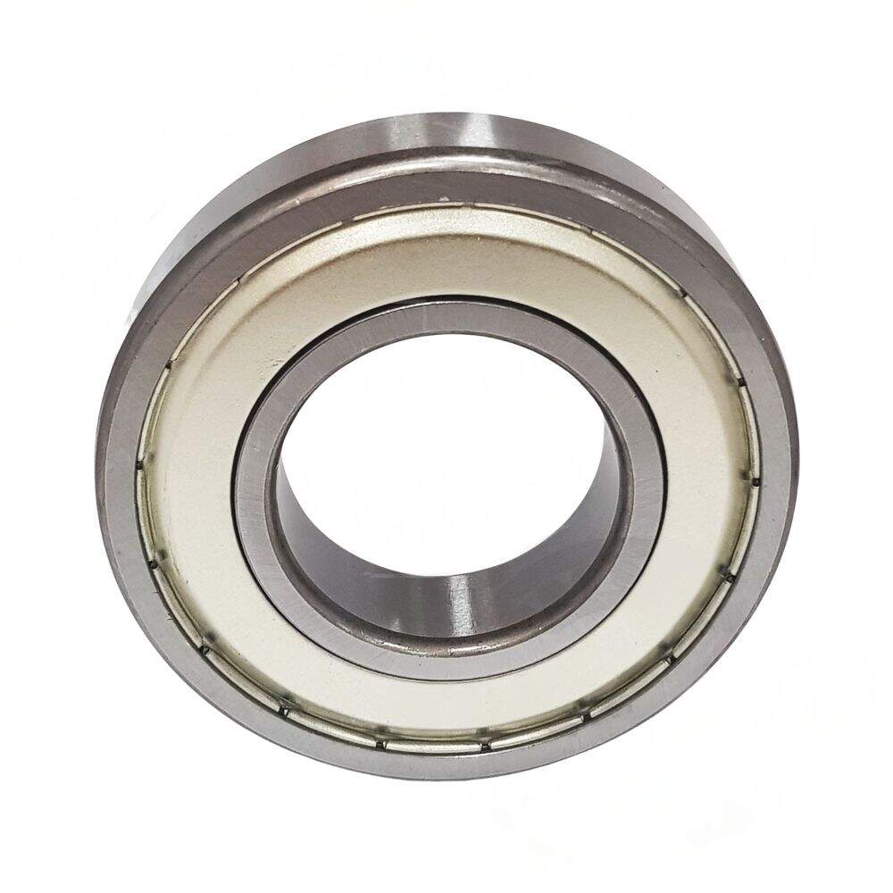 ROLAMENTO 6212 ZZ FAG - Rolauto Rolamentos