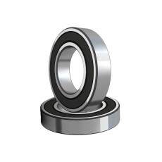 ROLAMENTO 6804 2RS NSK