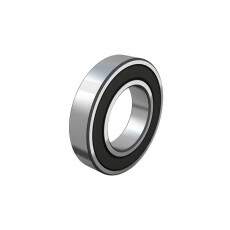 ROLAMENTO 6804 2RS NSK