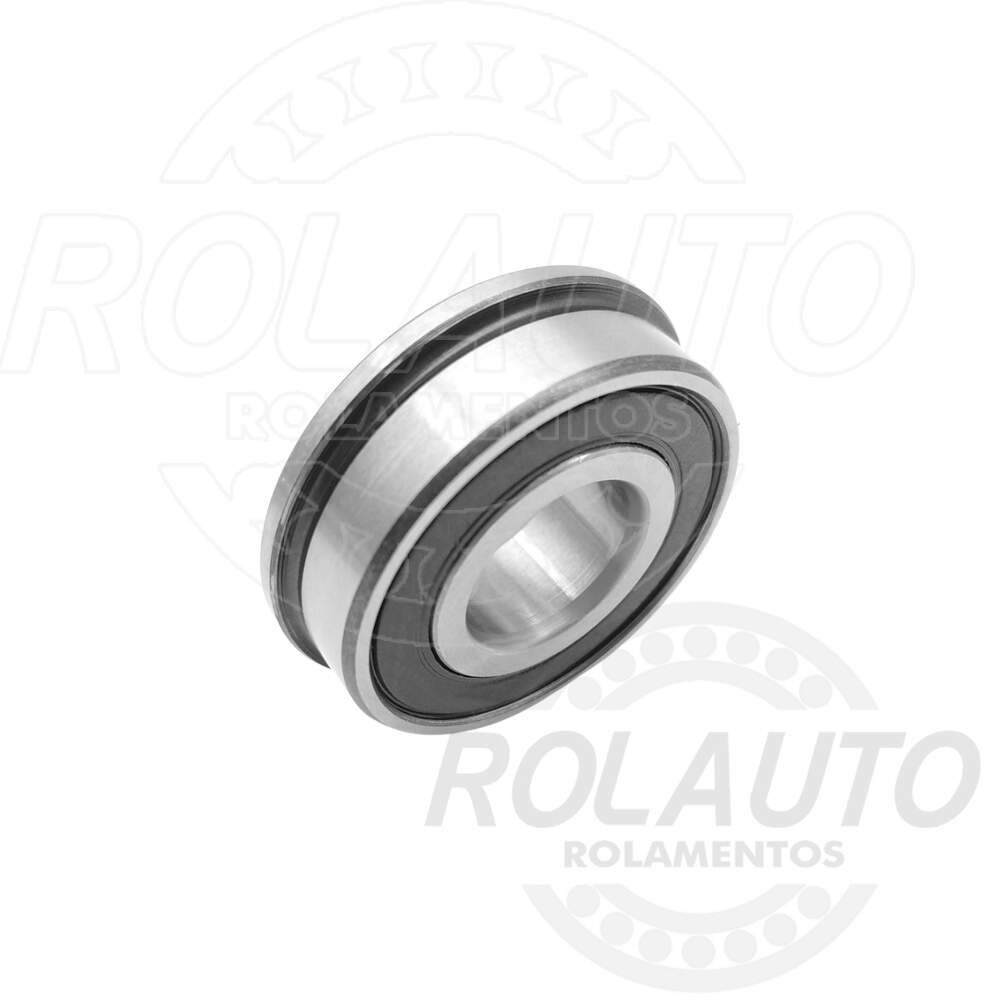 rolamento-63800-2rs-ezo-rolauto-rolamentos