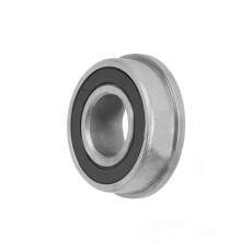 ROLAMENTO 63800 2RS EZO