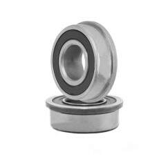 ROLAMENTO 63800 2RS EZO