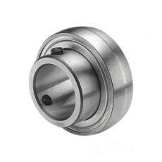 ROLAMENTO SUC205-16 INOX DMR