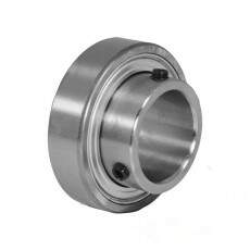 ROLAMENTO SUC205-16 INOX DMR