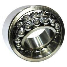 ROLAMENTO 2210 K KOYO