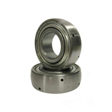 ROLAMENTO ORAE25 RLT