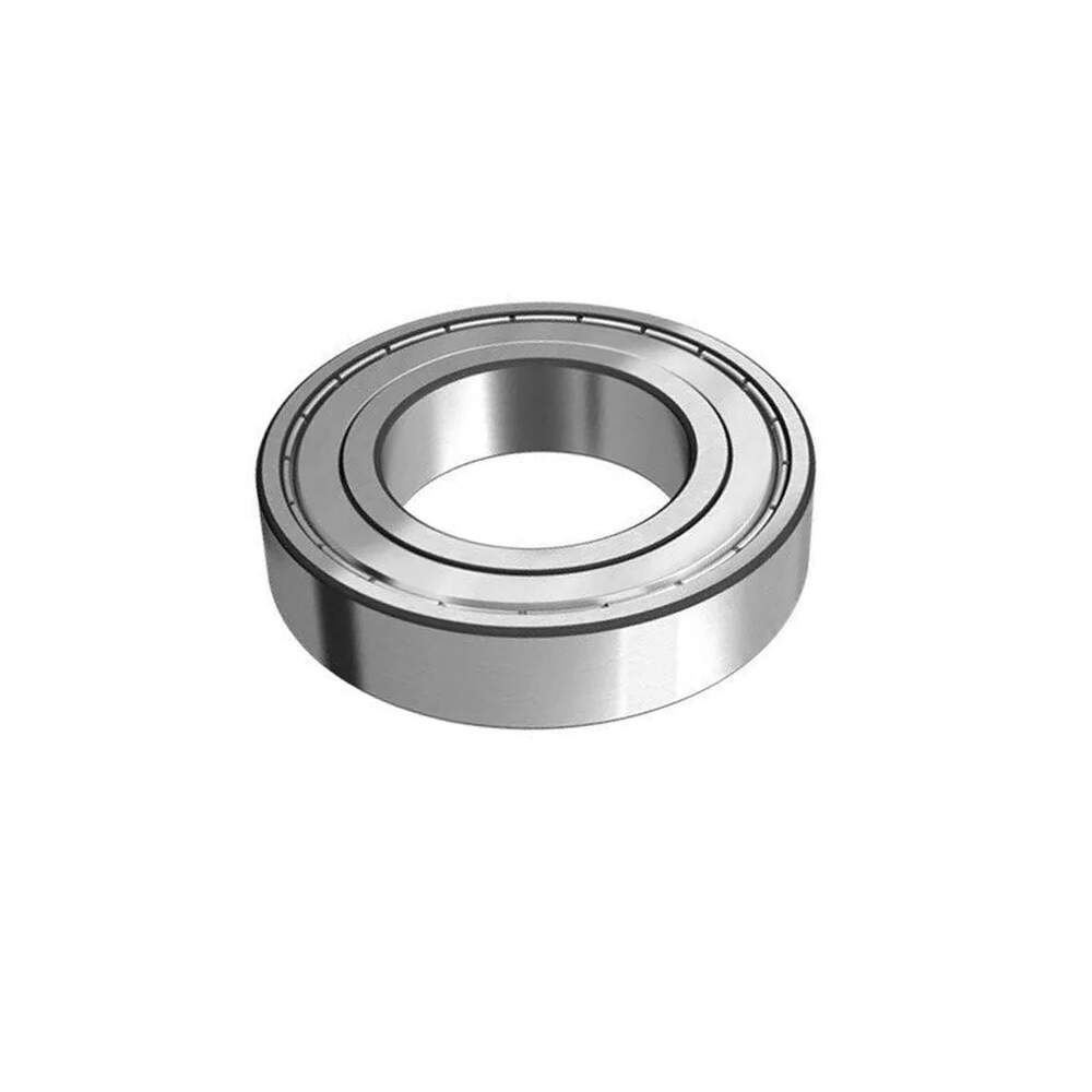 ROLAMENTO 6208 ZZ TIMKEN - Rolauto Rolamentos