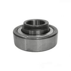 ROLAMENTO KHR204-12 RLT