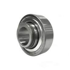 ROLAMENTO KHR204-12 RLT