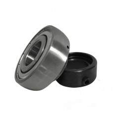 ROLAMENTO SA206-20 BRM