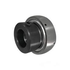 ROLAMENTO SA206-20 BRM