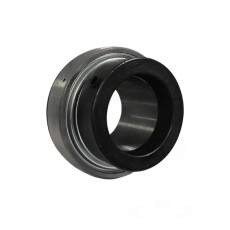 ROLAMENTO UG206-18 ROLMAX
