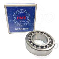 ROLAMENTO 2210 K DMR