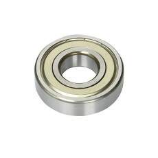 ROLAMENTO 6301 ZZ NSK