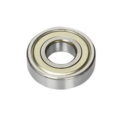 ROLAMENTO 6301 ZZ NSK - Rolauto Rolamentos
