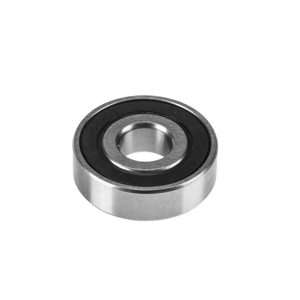 ROLAMENTO 6205 ZZ TIMKEN - Rolauto Rolamentos