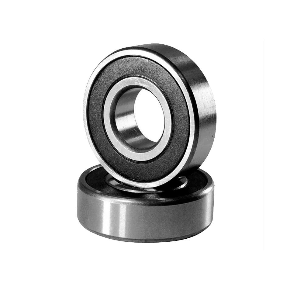 ROLAMENTO 6205 ZZ TIMKEN - Rolauto Rolamentos