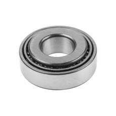 ROLAMENTO 30210 NTN