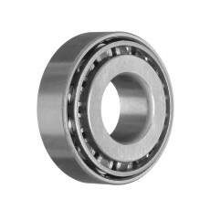 ROLAMENTO 30210 NTN