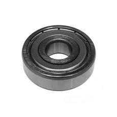 ROLAMENTO 6214 ZZ TIMKEN