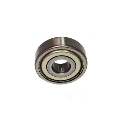 麗 ROLAMENTO 6311 ZZ DMR - Rolauto Rolamentos