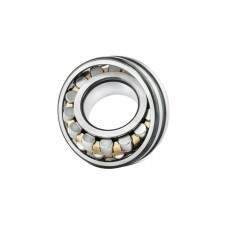 ROLAMENTO 22220 K DMR