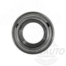 ROLAMENTO UC210 R3 FRM