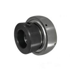 ROLAMENTO SA206-18 BRM