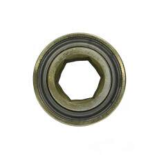 ROLAMENTO F45802 GSK102-207R3 BRM
