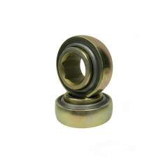 ROLAMENTO F45802 GSK102-207R3 BRM