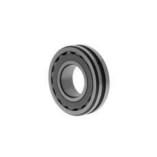 ROLAMENTO 22222 K TIMKEN
