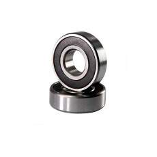 ROLAMENTO 629 2RS TIMKEN