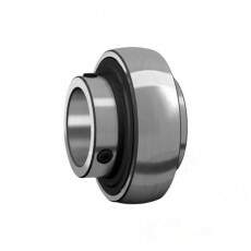 ROLAMENTO UC204-12 INOX DMR