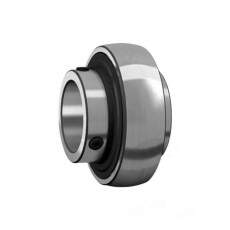 ROLAMENTO UC205-14 DMR
