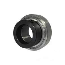ROLAMENTO UG206 BRM