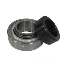 ROLAMENTO UG206 BRM