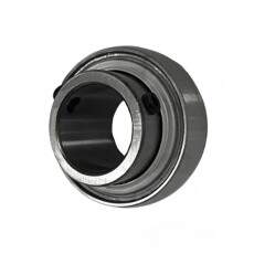 ROLAMENTO UC208-24 BRM