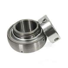 ROLAMENTO UG206 R3 FRM