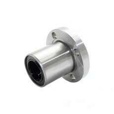 ROLAMENTO LMF20UU DMR