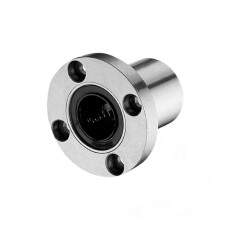 ROLAMENTO LMF20UU DMR