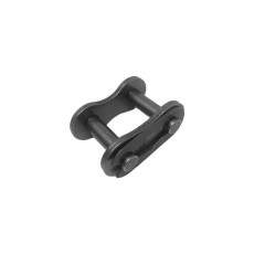 EMENDA SIMPLES PARA CORRENTE CL40-1 HP PINO OCO COMBAT