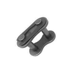 EMENDA SIMPLES PARA CORRENTE CL40-1 TC