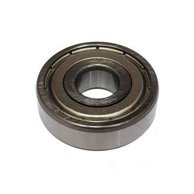 麗 ROLAMENTO 6311 ZZ DMR - Rolauto Rolamentos