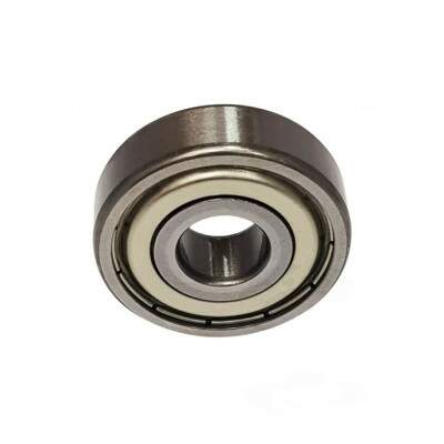 【くるみ】 Kawasaki Zx-6r 600cc 2008 - 1460747059 | OLX