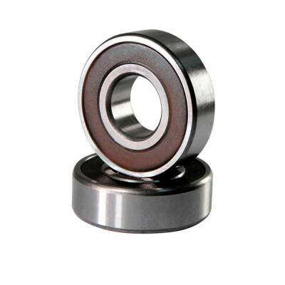 ROLAMENTO 6306 2RS NSK